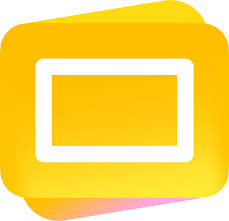 Google Slides