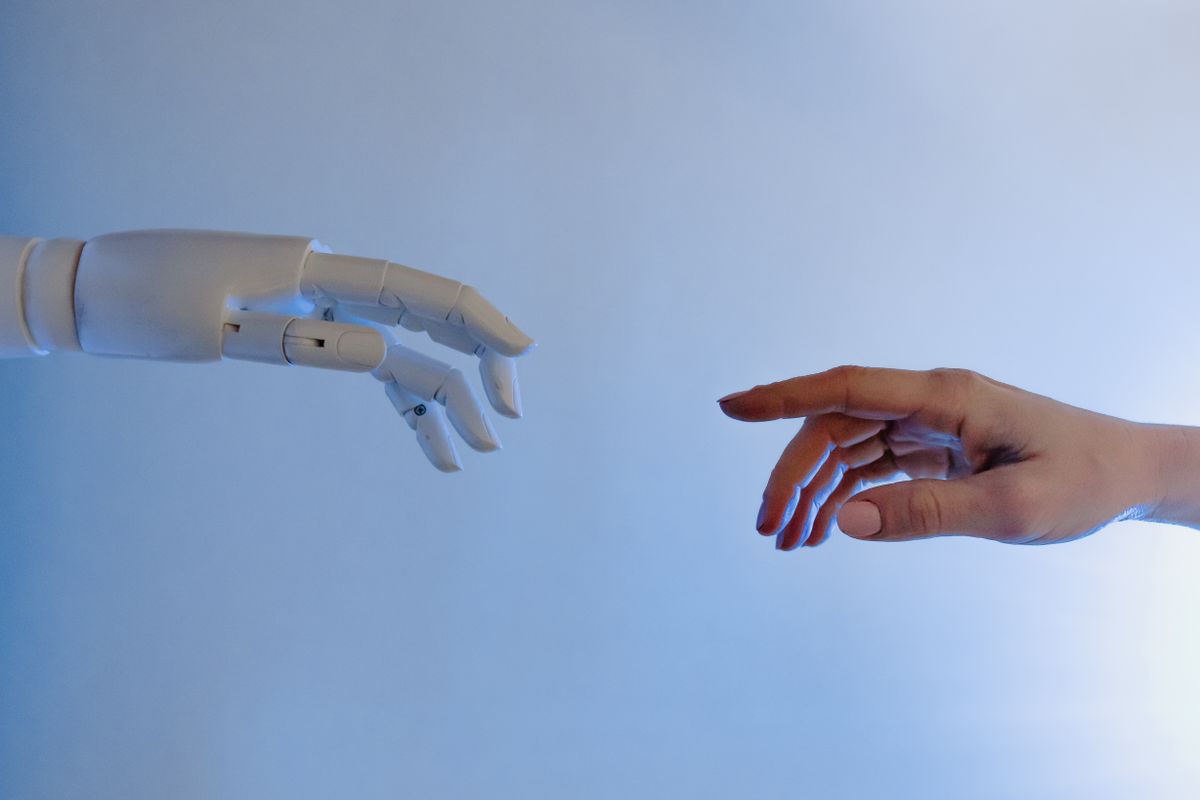 Modelos de inteligencia artificial GPT-5.6